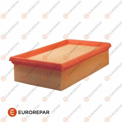 Air Filter (E147244)