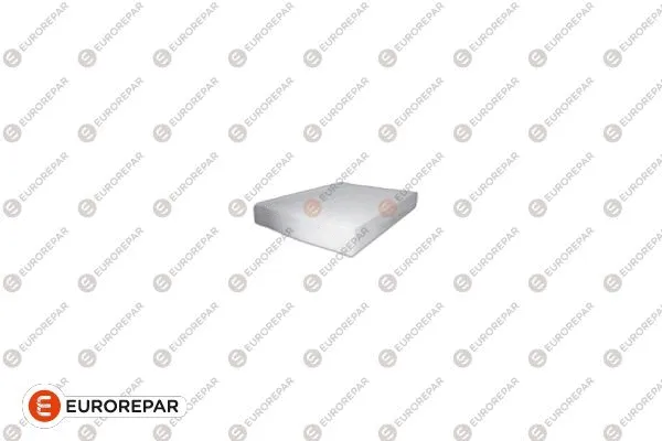 Filter, cabin air (1689028080)