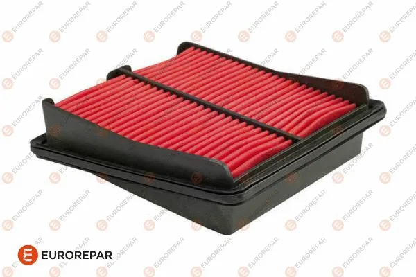 Air Filter (1643103780)