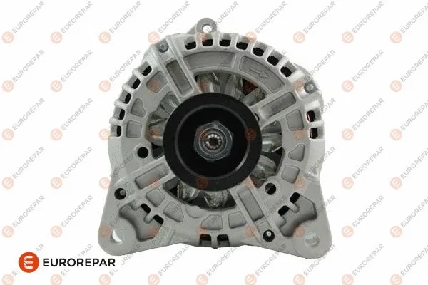 Alternator (1638105480)