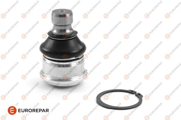 Ball Joint (1634888780)