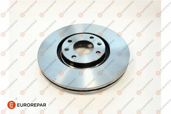 Brake Disc (1687772980)