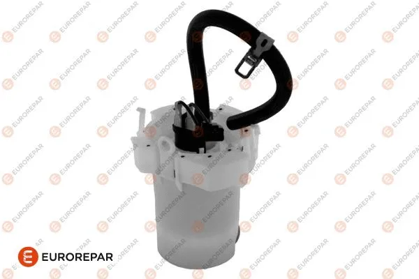 Fuel Pump (1671035480)