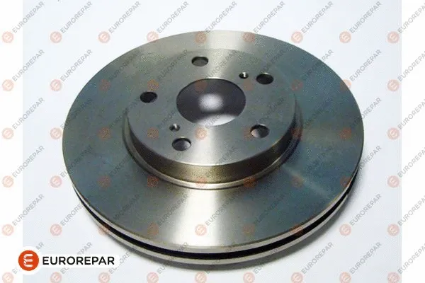 Brake Disc (1686728580)