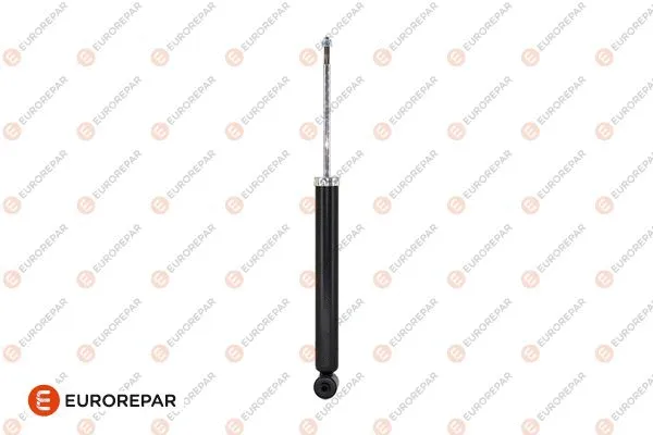 Shock Absorber (1686287580)