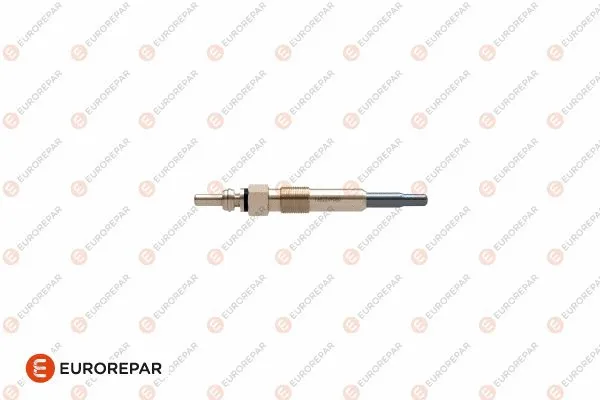Glow Plug (1682249080)