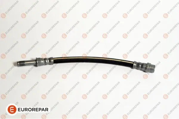 Brake Hose (1650857580)
