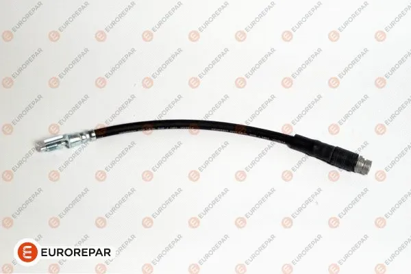 Brake Hose (1650870380)
