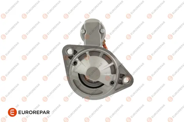 Starter (1648220880)