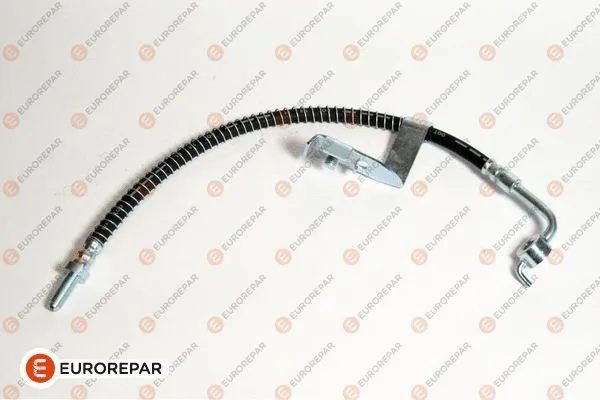 Brake Hose (1623262780)