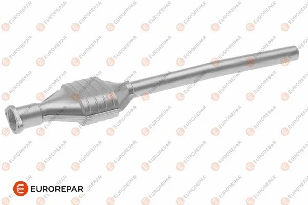 Catalytic Converter (1610733580)