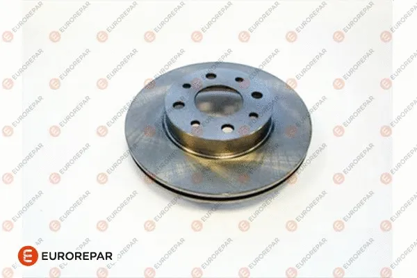 Brake Disc (1618878380)