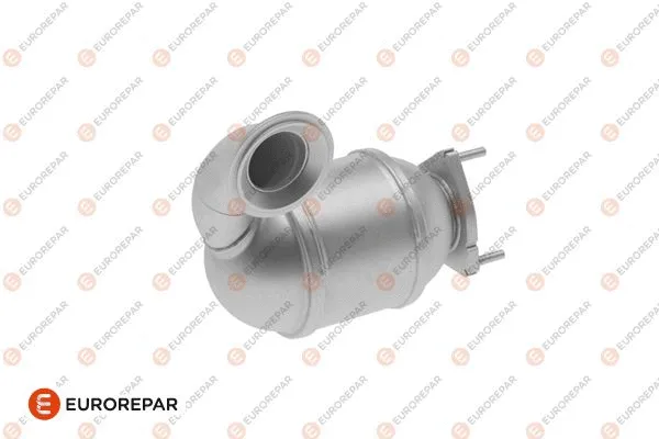 Catalytic Converter (1609166180)