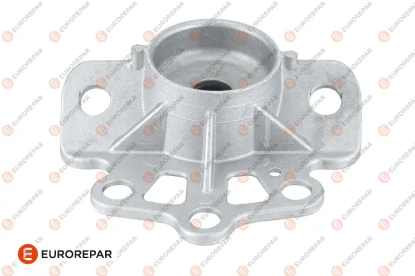 Repair Kit, suspension strut support mount (1638387480)