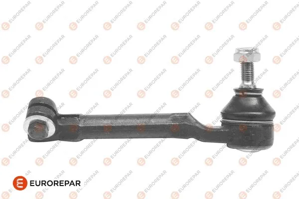 Tie Rod End (1634876480)
