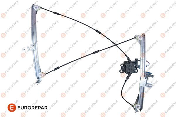 Window Regulator (1689038780)