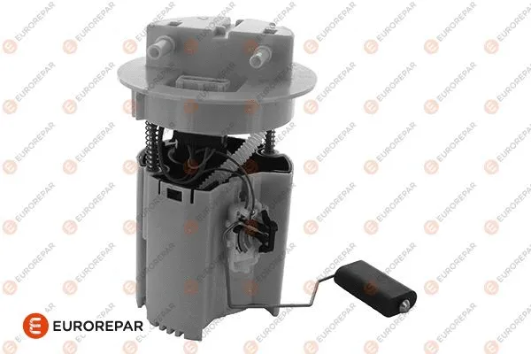 Fuel Feed Unit (1671039480)