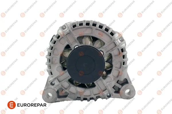 Alternator (1648230780)