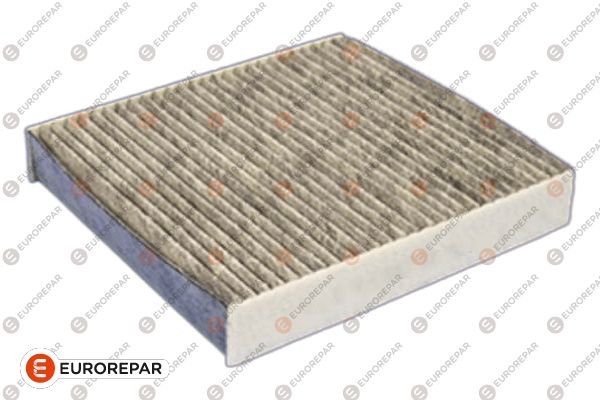 Filter, cabin air (1694144380)
