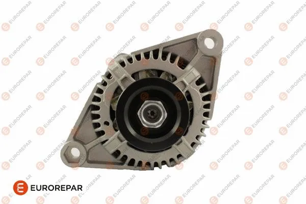 Alternator (1638113280)