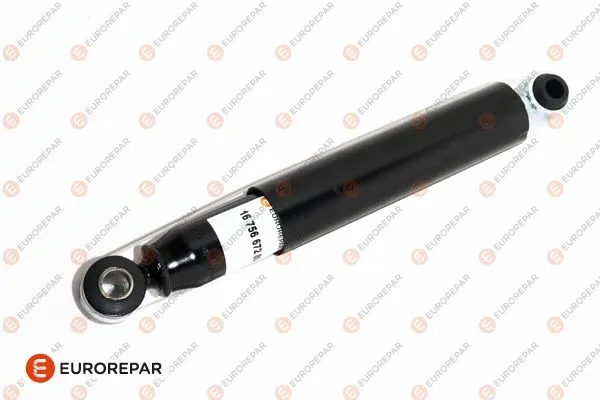 Shock Absorber (1675667280)