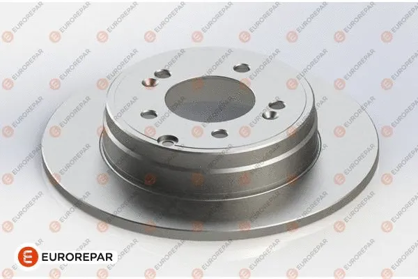 Brake Disc (1686336980)