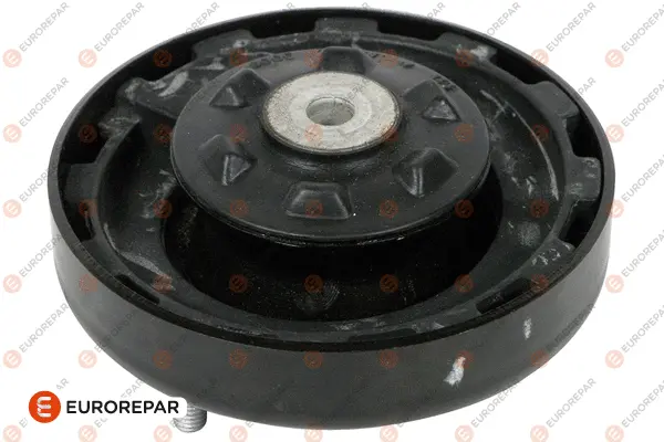 Repair Kit, suspension strut support mount (1638390380)
