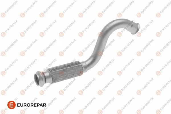 Exhaust Pipe (1607338480)