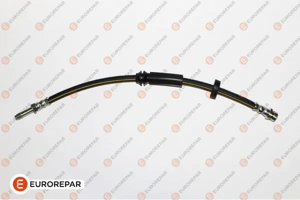 Brake Hose (1650853480)