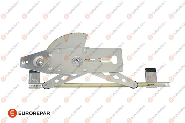 Window Regulator (1694156580)