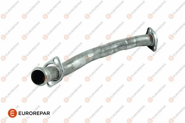 Exhaust Pipe (E12895P)