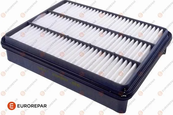Air Filter (1682260280)