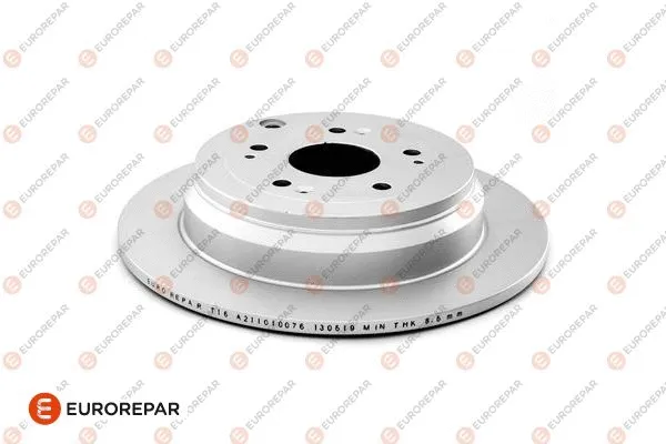 Brake Disc (1636915680)