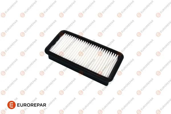 Air Filter (1656289280)