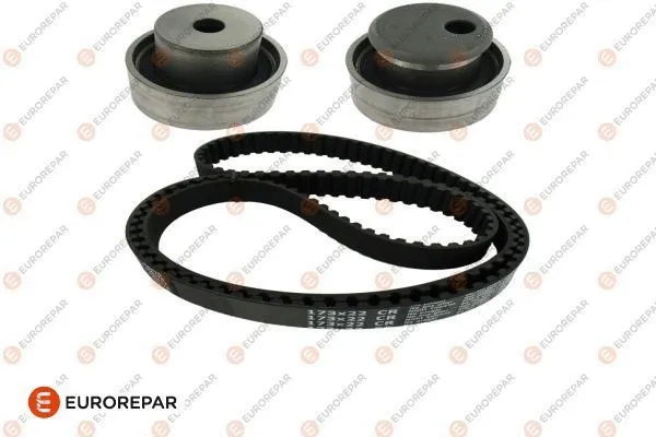 Timing Belt Kit (1611251980)