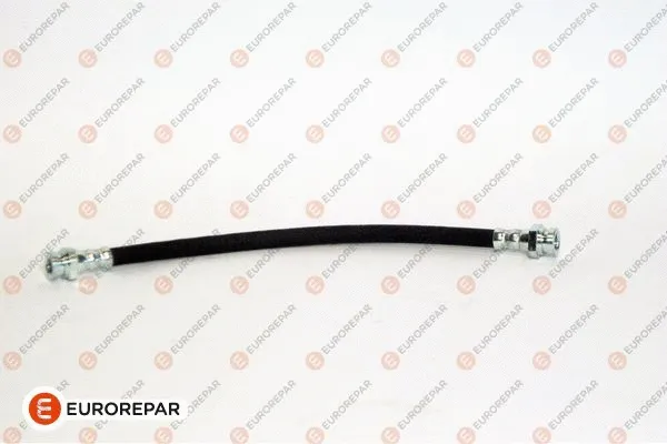 Brake Hose (1650863480)