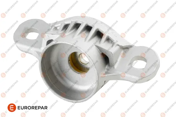 Repair Kit, suspension strut support mount (1638383880)
