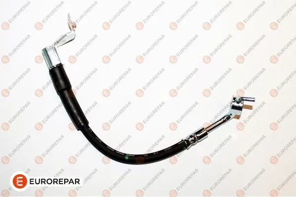 Brake Hose (1650849880)