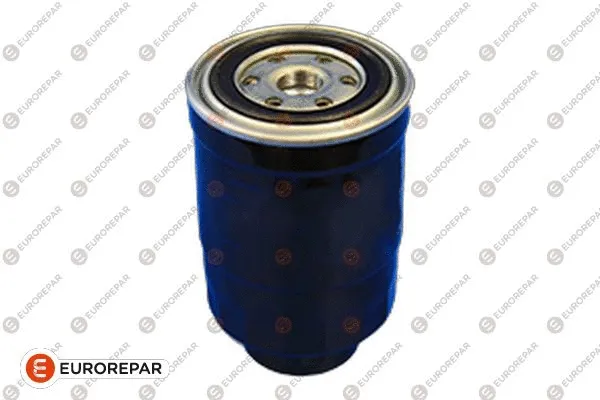 Fuel Filter (1689031480)