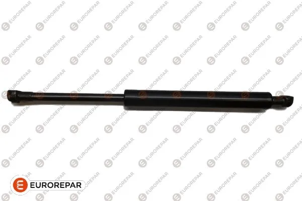 Gas Spring, boot/cargo area (1635429880)