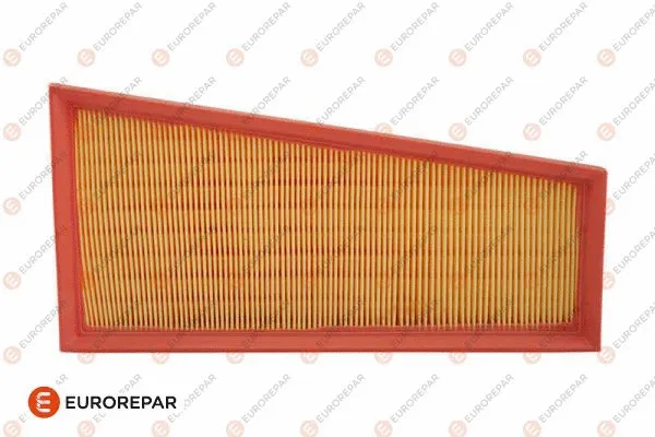 Air Filter (1635825280)