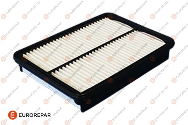 Air Filter (1682259980)