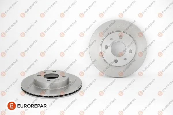 Brake Disc (1686345180)