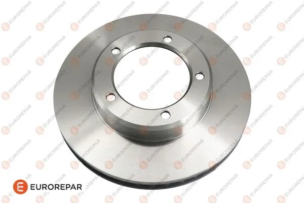 Brake Disc (1676012080)
