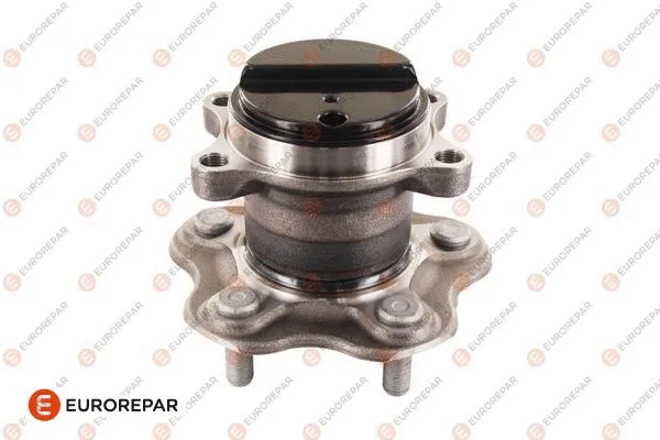 Wheel Bearing Kit (1686249780)