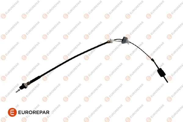 Cable Pull, clutch control (1608270080)