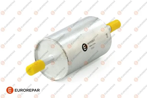 Fuel Filter (1646460580)
