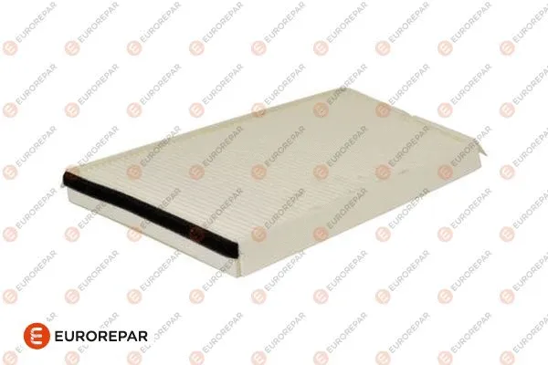 Filter, cabin air (1686231280)