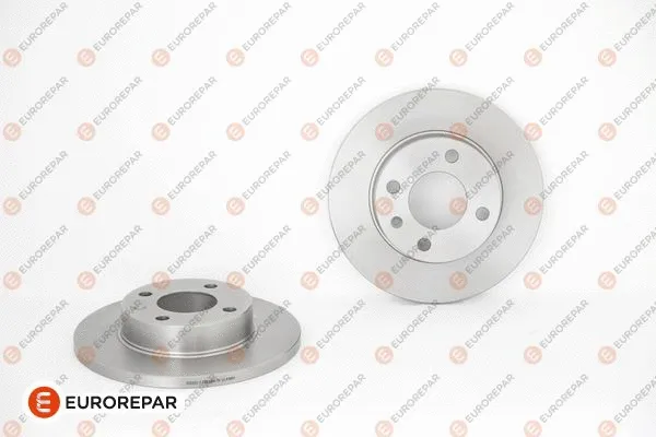 Brake Disc (1686320580)