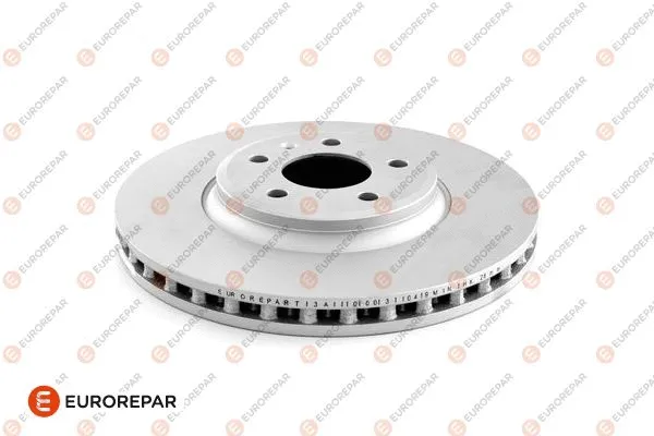 Brake Disc (1636909380)
